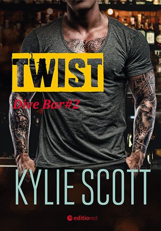 Twist