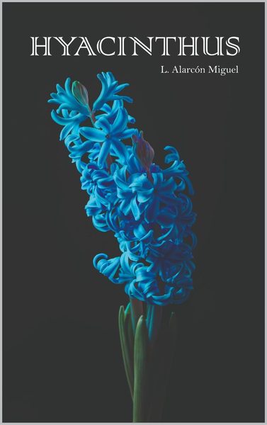 Hyacinthus