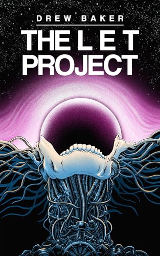 The LET Project
