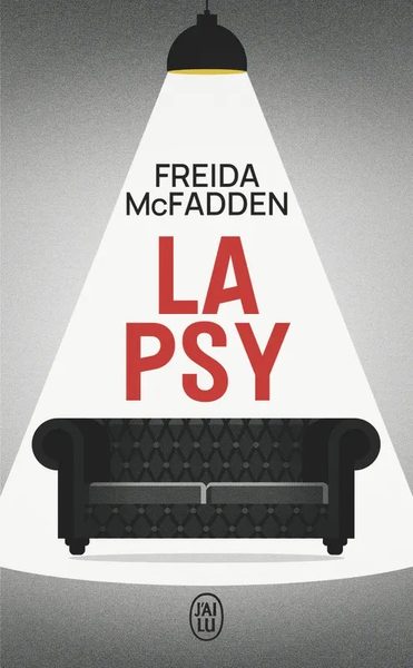 La psy