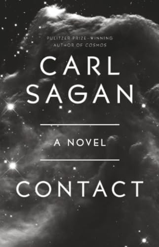 Contact