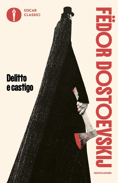 Delitto e castigo