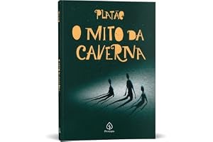 O mito da caverna