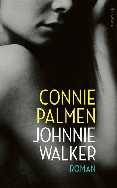 Johnnie Walker