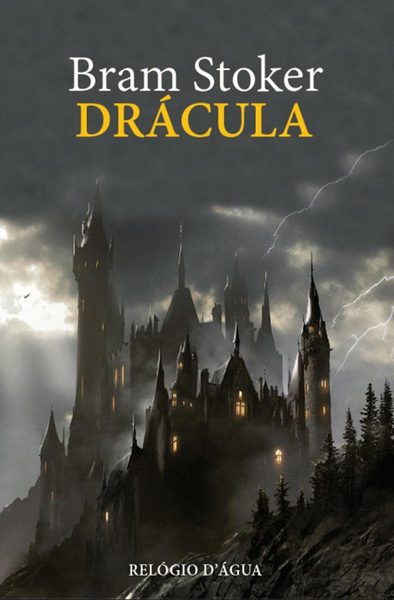 O Drácula