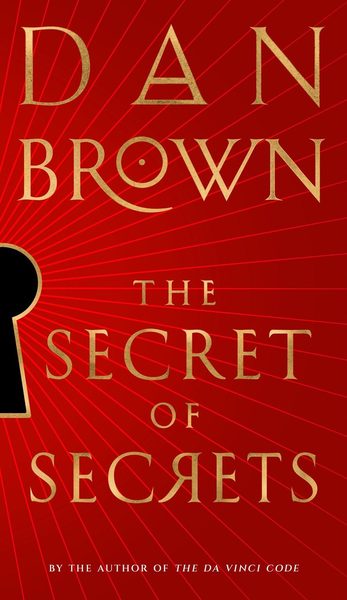 The Secret of Secrets