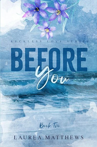 Before You