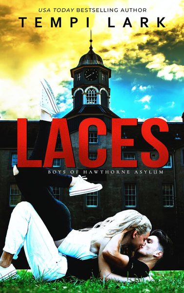 Laces