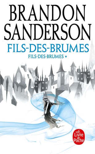 L'Empire ultime