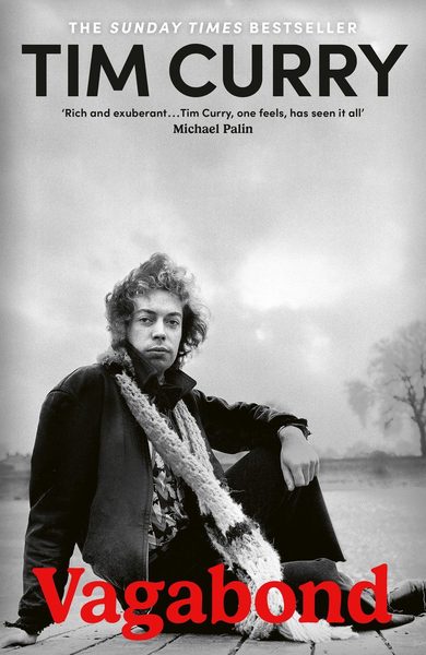 Vagabond