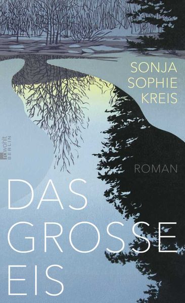 Das grosse Eis