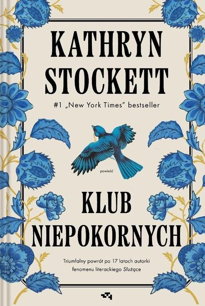 Klub niepokornych