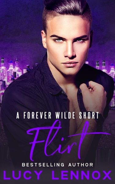Flirt