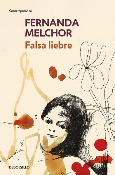 Falsa liebre