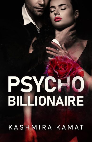 Psycho Billionaire