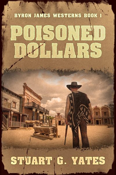 Poisoned Dollars