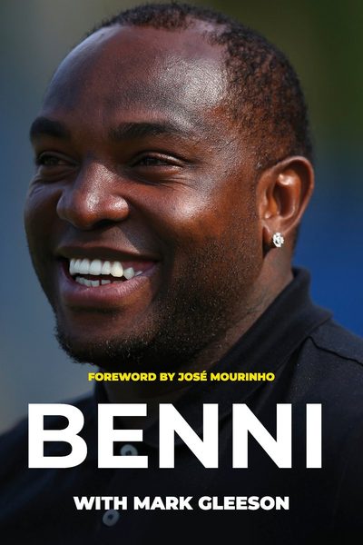 Benni