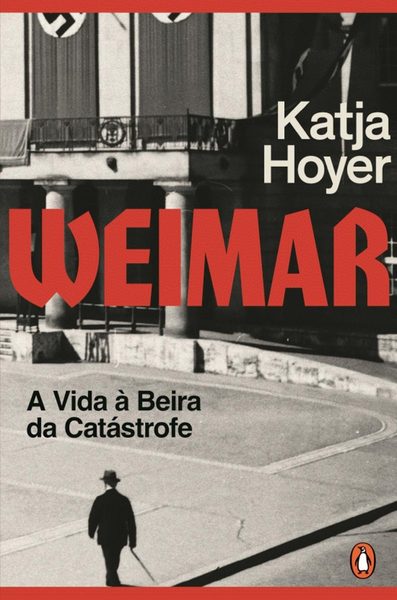 Weimar