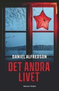 “Det” andra livet