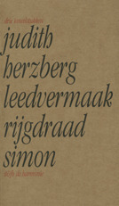 Leedvermaak