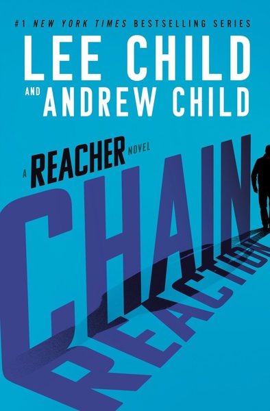 Chain Reaction
