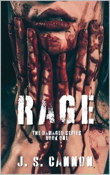 Rage