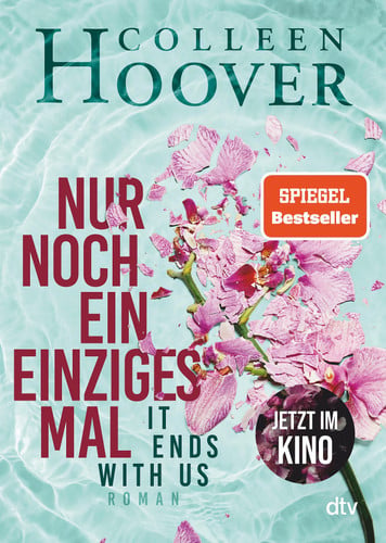 Nur noch ein einziges Mal (It Ends with Us)