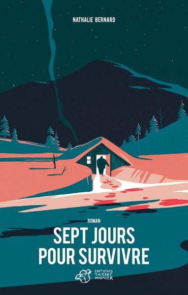 Sept jours pour survivre