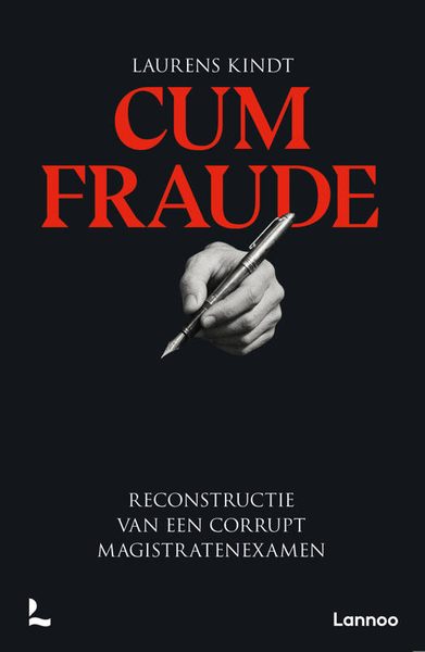Cum fraude