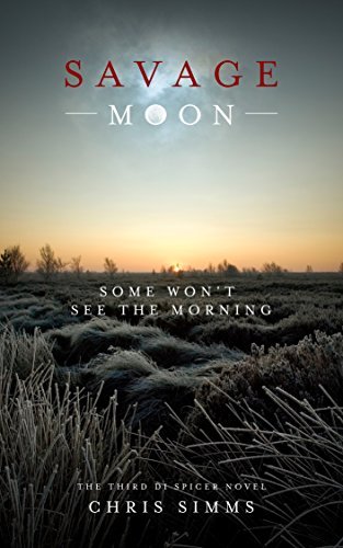 Savage Moon