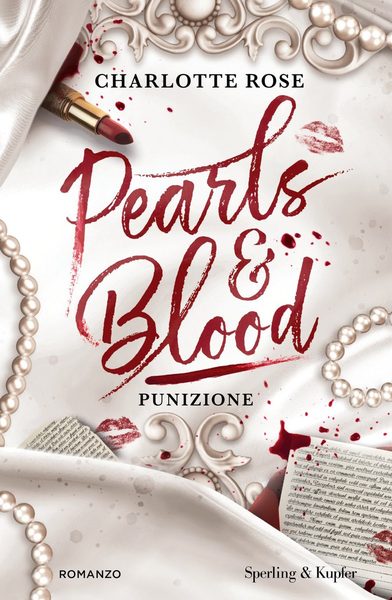 Punizione