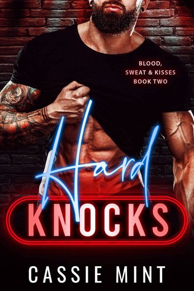 Hard Knocks