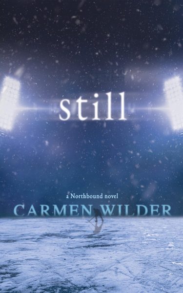 Still