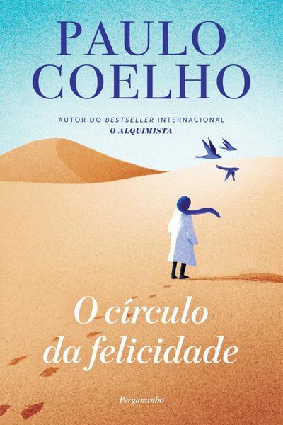 O Círculo da Felicidade