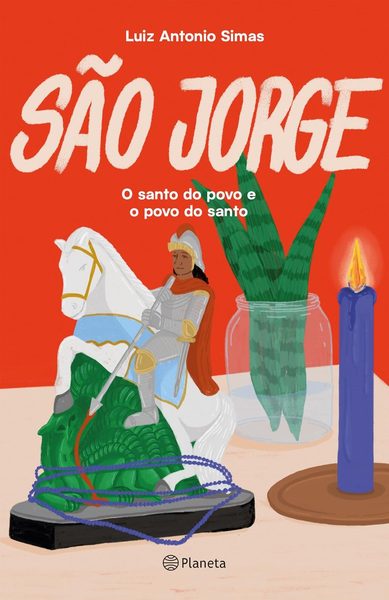 São Jorge