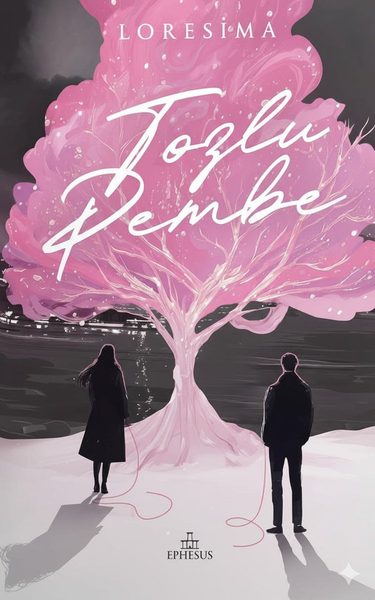 Tozlu Pembe 1