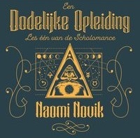 Een Dodelijke Opleiding