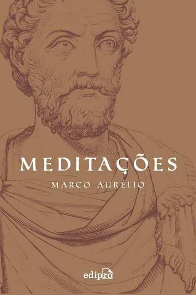 Meditações