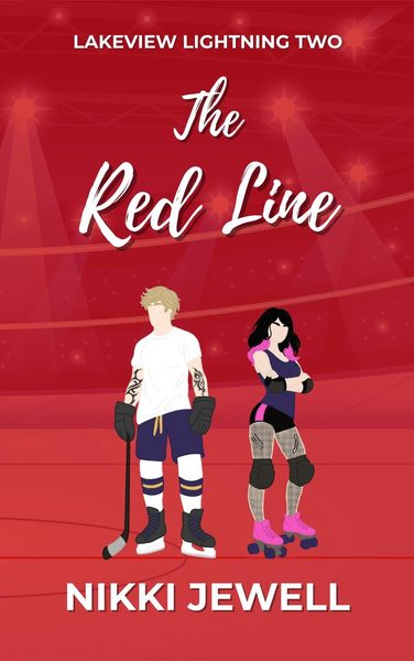 The Red Line
