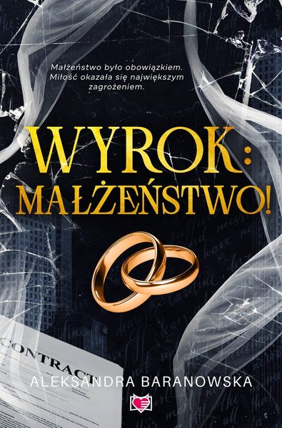 Wyrok: małżeństwo