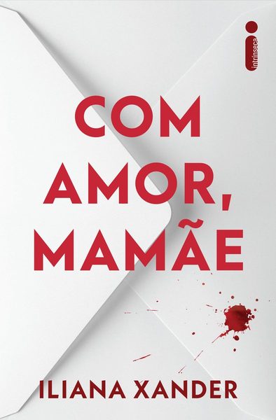 Com amor, mamãe