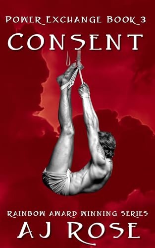 Consent
