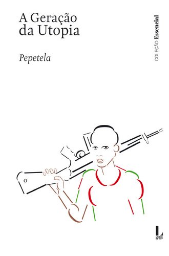 A Geração da Utopia