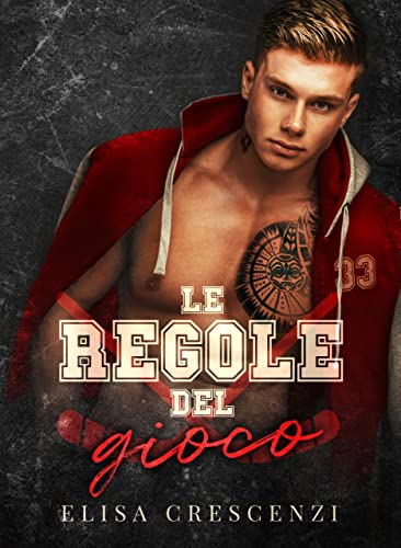Le regole del gioco