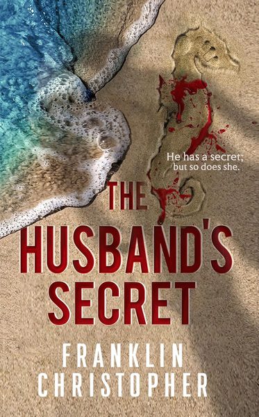 The Husband's Secret