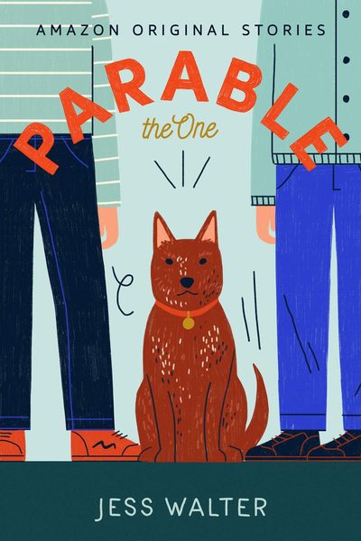 Parable
