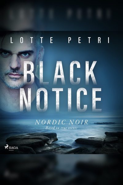 Black Notice