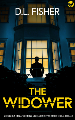 The Widower