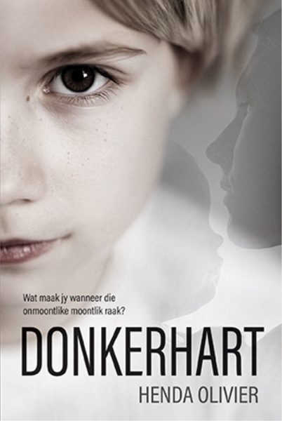 Donkerhart