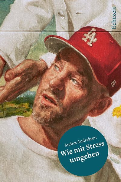 Wie mit Stress umgehen
